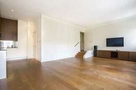 3 bedroom Apartment...